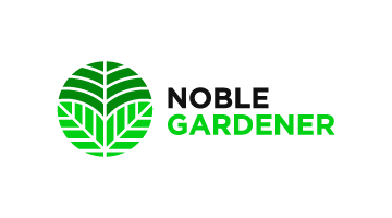 noblegardener.com is for sale