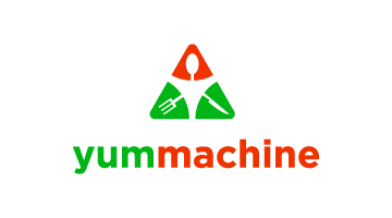 yummachine.com