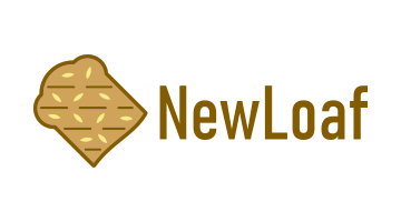 newloaf.com is for sale