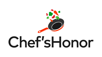 chefshonor.com is for sale