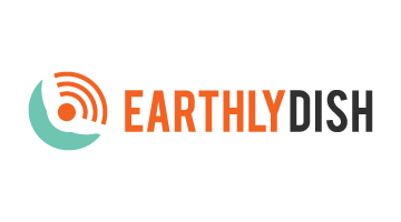 earthlydish.com is for sale