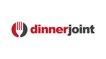 dinnerjoint.com is for sale