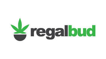 regalbud.com is for sale