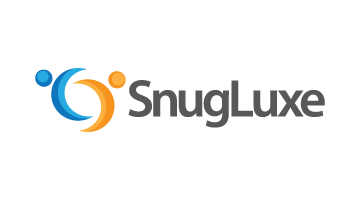 snugluxe.com is for sale