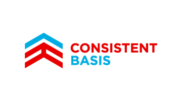consistentbasis.com is for sale