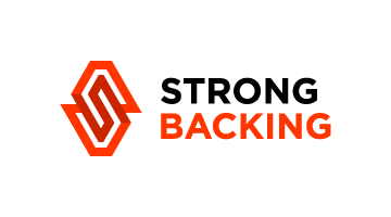 strongbacking.com is for sale