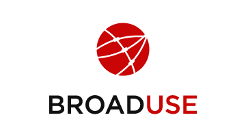 broaduse.com is for sale
