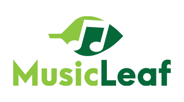 musicleaf.com is for sale