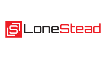 lonestead.com