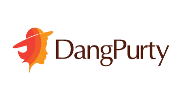dangpurty.com is for sale