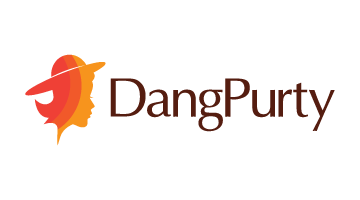 dangpurty.com