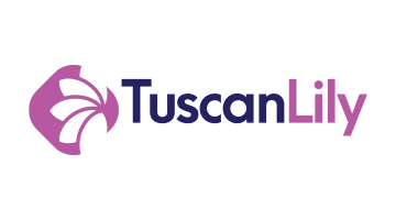 tuscanlily.com is for sale