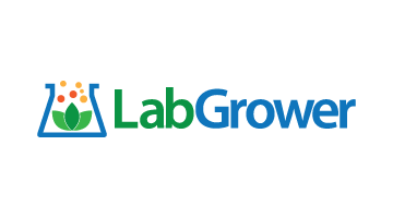 labgrower.com is for sale