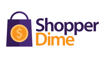 shopperdime.com is for sale