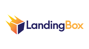 landingbox.com is for sale