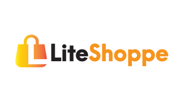 liteshoppe.com is for sale