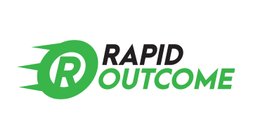 rapidoutcome.com is for sale
