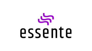 essente.com is for sale