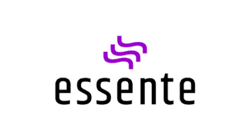 essente.com