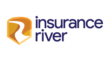 insuranceriver.com is for sale