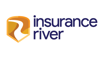 insuranceriver.com