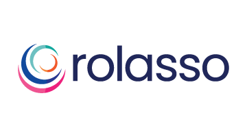 rolasso.com is for sale