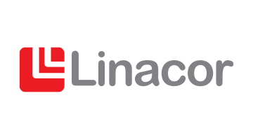 linacor.com is for sale