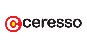ceresso.com is for sale