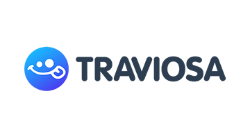 traviosa.com is for sale