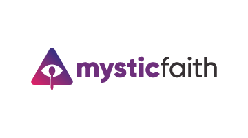 mysticfaith.com