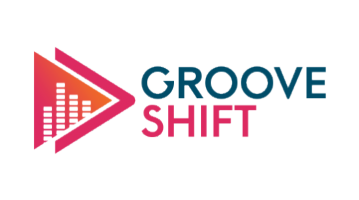 grooveshift.com is for sale