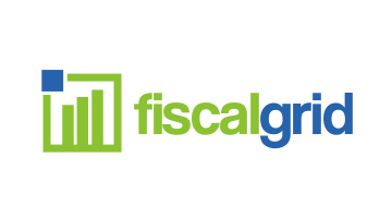 fiscalgrid.com is for sale