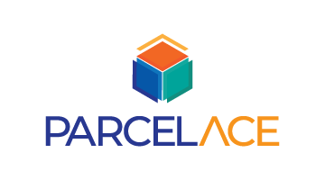 parcelace.com is for sale