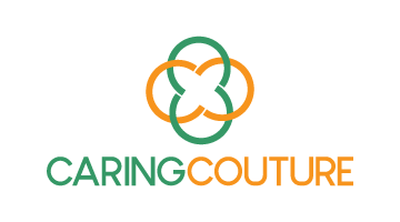 caringcouture.com is for sale