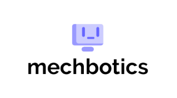 mechbotics.com is for sale