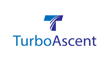 turboascent.com is for sale