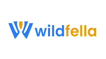 wildfella.com