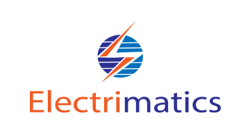 electrimatics.com is for sale