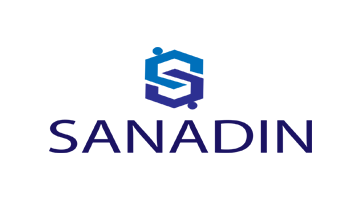 sanadin.com is for sale