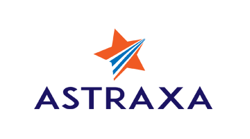 astraxa.com is for sale