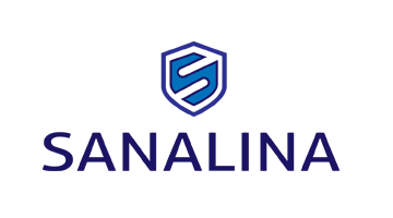 sanalina.com is for sale
