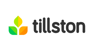 tillston.com