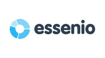 essenio.com is for sale