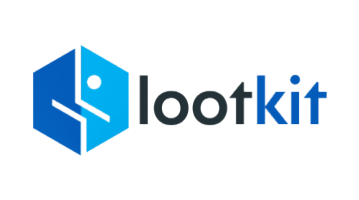 lootkit.com is for sale