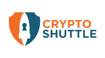 cryptoshuttle.com is for sale