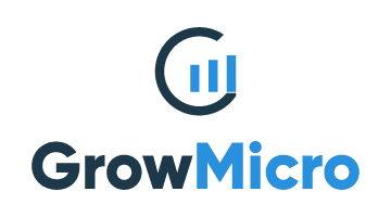 growmicro.com is for sale