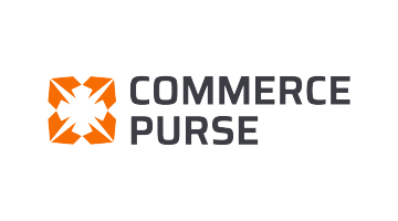 commercepurse.com is for sale