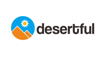 desertful.com