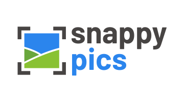 snappypics.com is for sale