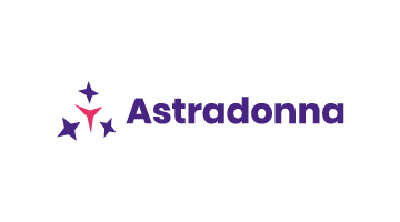 astradonna.com is for sale